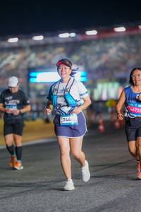 BIB: 46726
                            <button type="button" onclick="openModal(22813450)" class="btn btn-primary btn-sm float-right btn-popup" data-toggle="modal" data-target=".modal-high-quality">
                        <i class="fas fa-shopping-cart"></i> Add to Cart
                    </button>
                                            <button type="button" onclick="isThisMe(22813450, true)" class="btn btn-success btn-sm float-right btn-popup btn-isme hidden" data-toggle="tooltip" data-placement="bottom" title="นี่คือรูปของคุณใช่ไหม คลิกที่นี่เพื่อเอาเข้าอัลบั้ม">
                        <i class="fas fa-plus"></i> Add to album
                    </button>
                    <button type="button" onclick="isThisMe(22813450, false)" class="btn btn-warning btn-sm float-right btn-popup btn-isnotme hidden">
                        <i class="fas fa-ban"></i> Remove from album
                    </button>